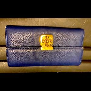 Charming Charlie Wallet